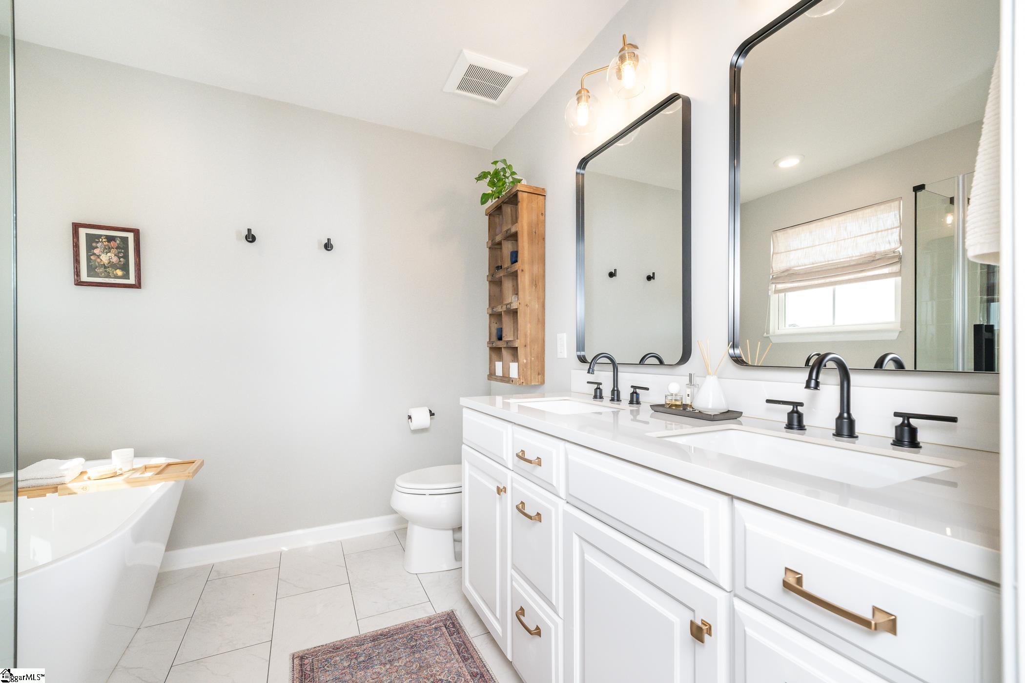 513 Bucklebury Road Greer, SC 29651 - Photo 29 of 37 Gallery Image 29