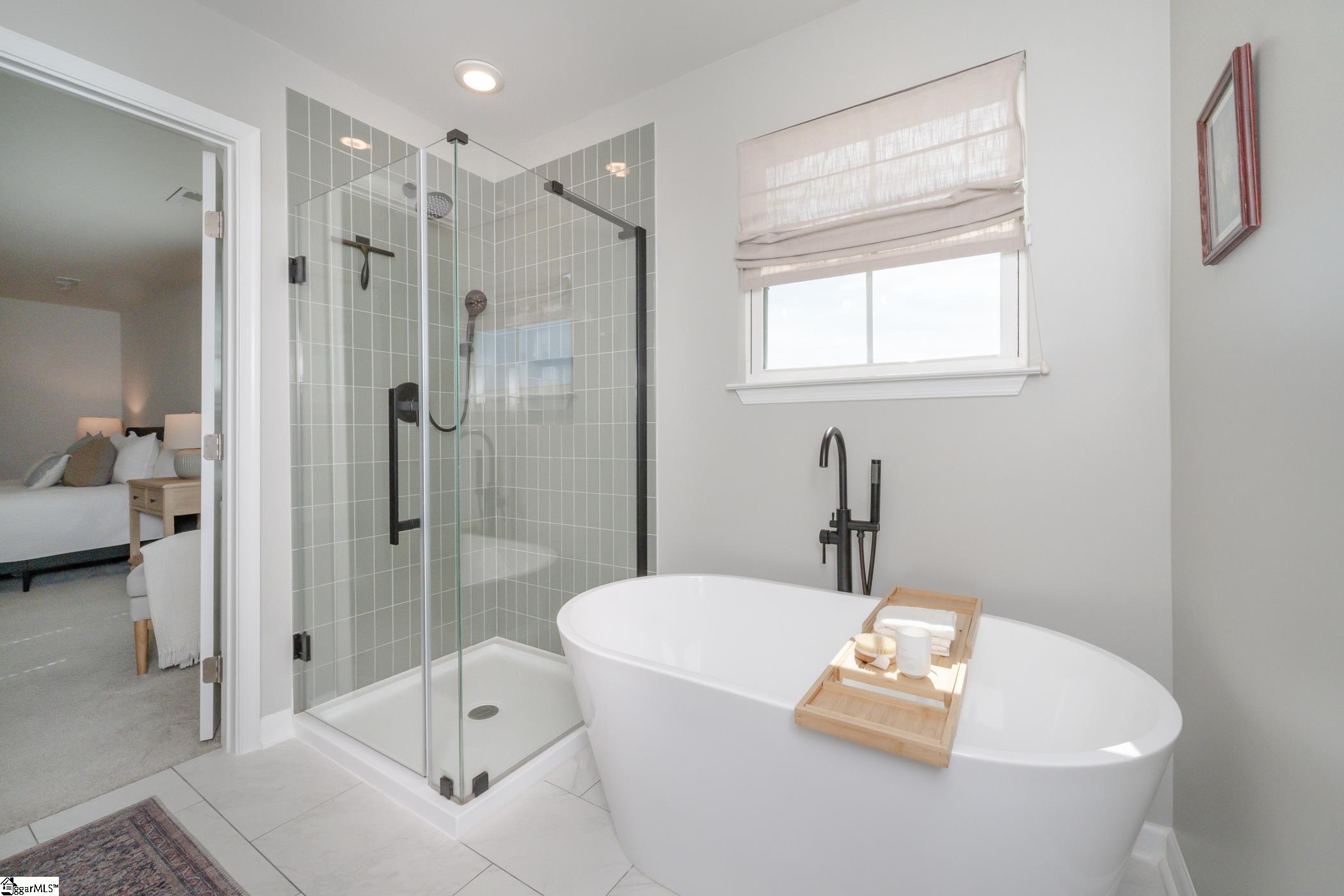 513 Bucklebury Road Greer, SC 29651 - Photo 30 of 37 Gallery Image 30