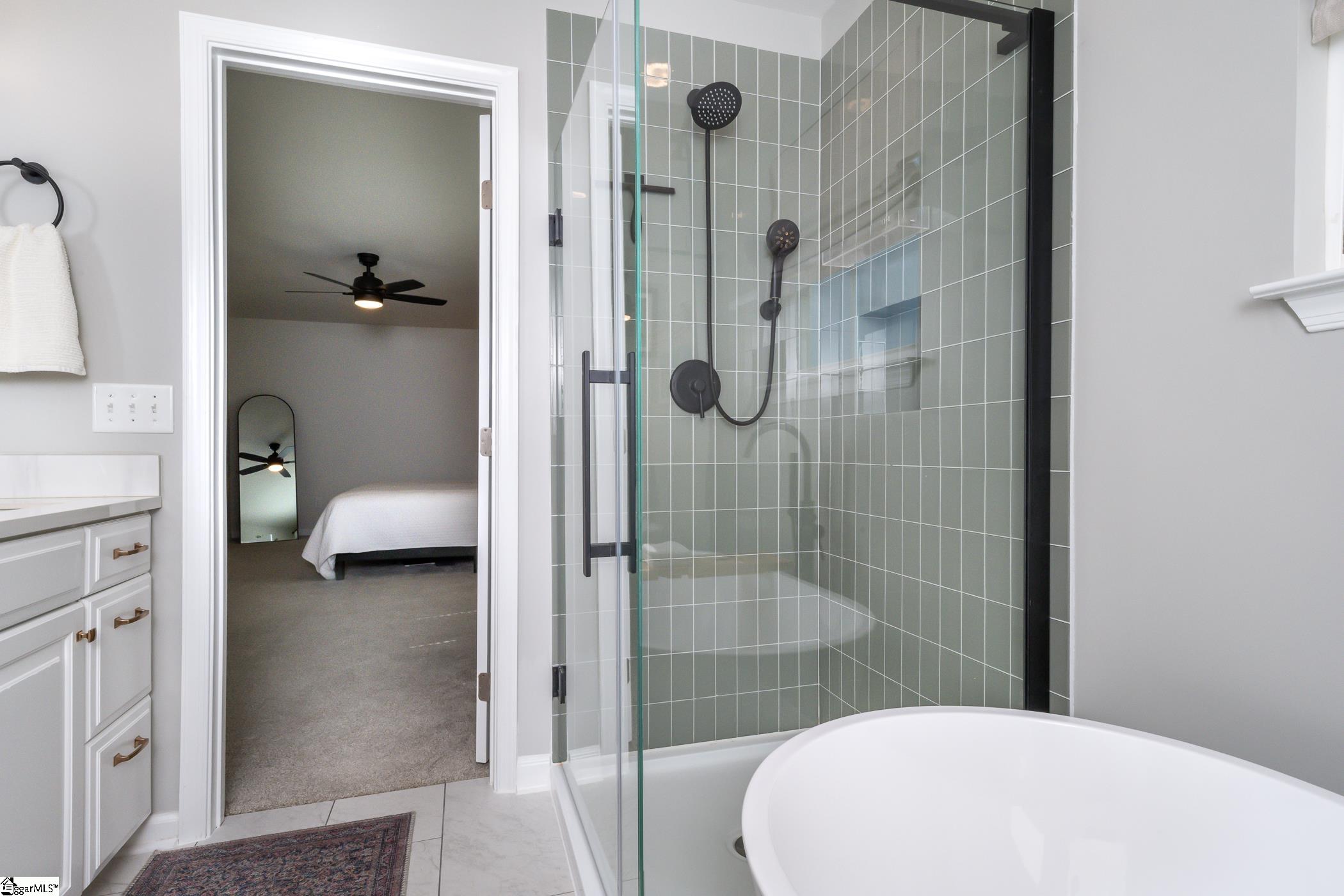 513 Bucklebury Road Greer, SC 29651 - Photo 31 of 37 Gallery Image 31