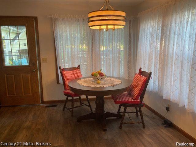 5360 West Wilson Road Clio, MI 48420 - Photo 13 of 43 Gallery Image 13