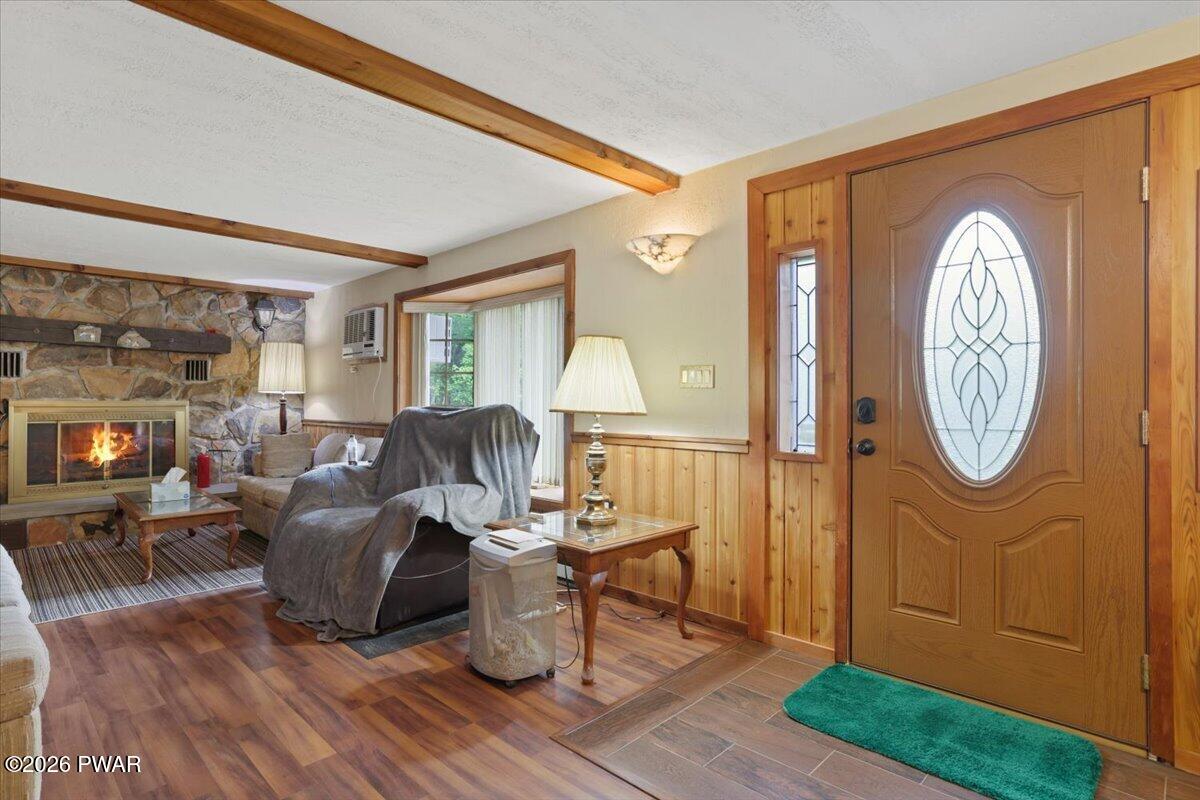 20 Kensington Road Hawley, PA 18428 - Photo 8 of 43