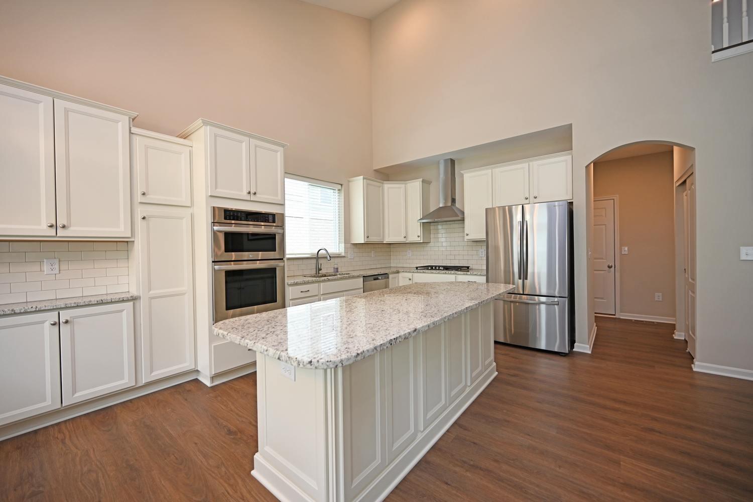 5732 Victoria Road Mason, OH 45040 - Photo 6 of 41 Gallery Image 6