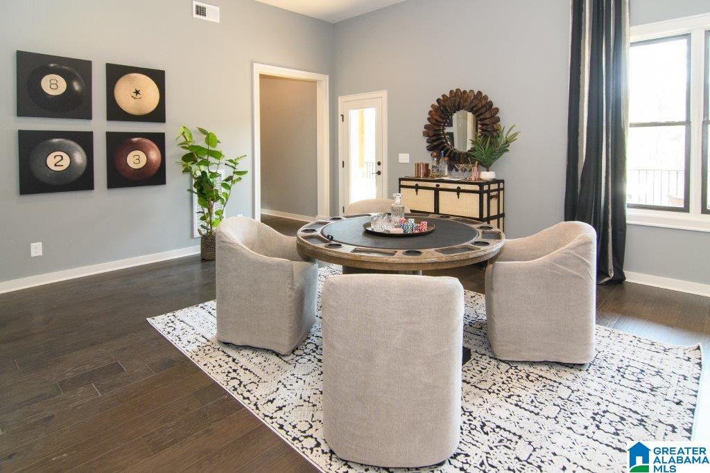2056 Blackridge Road Birmingham, AL 35244 - Photo 10 of 34