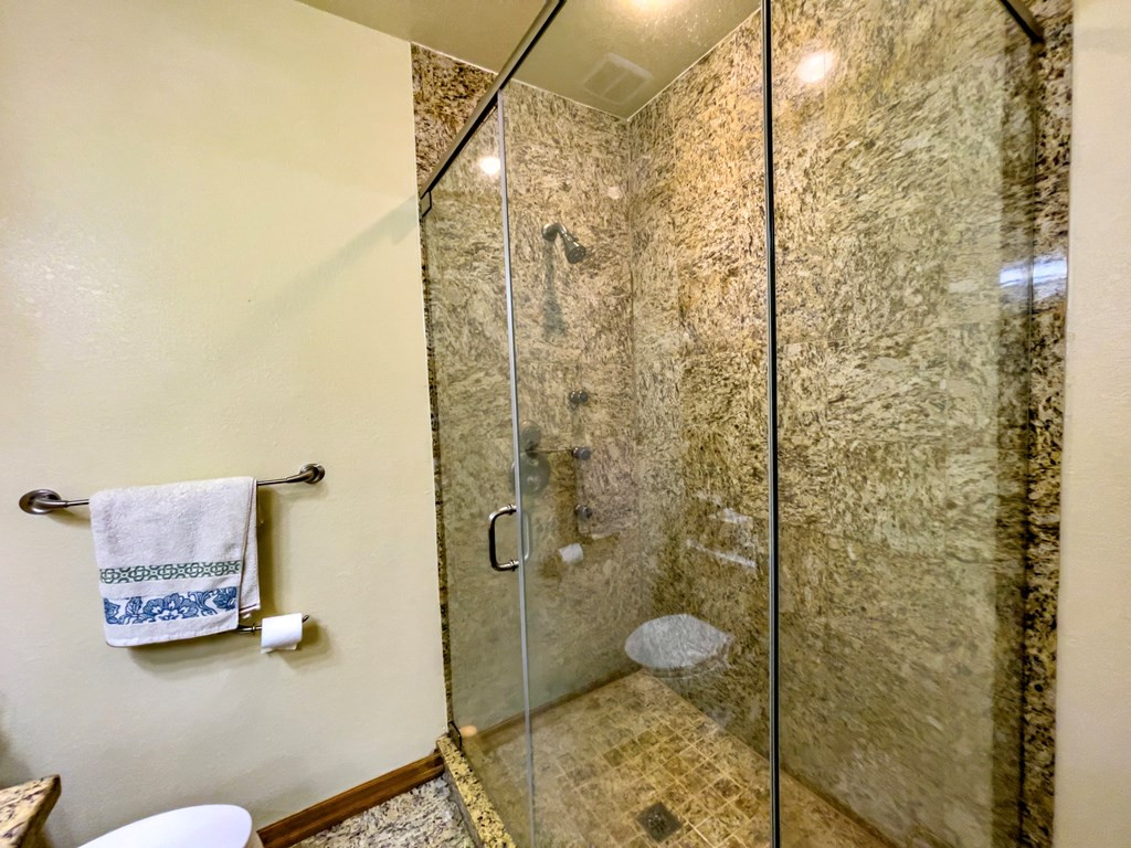 545 Long Branch Road Topton, NC 28781 - Photo 10 of 33