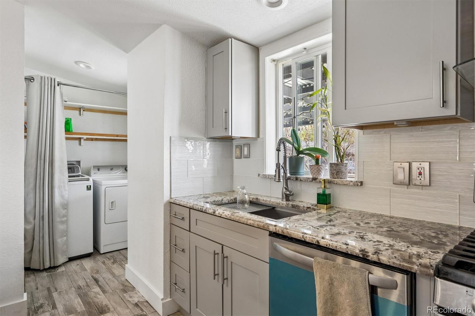 3314 Trail Ridge Longmont, CO 80504 - Photo 5 of 23 Gallery Image 5