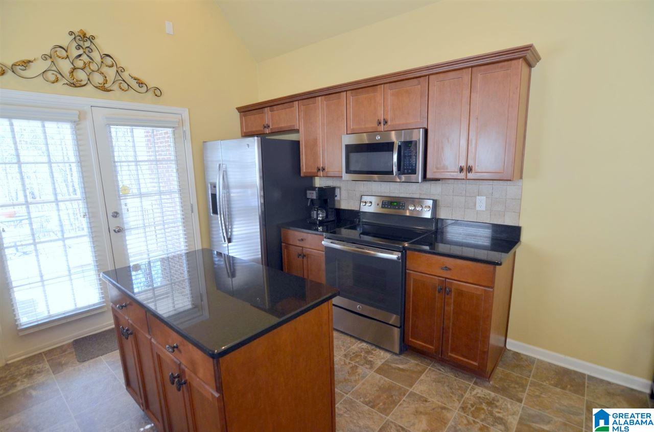 225 Appleford Road Helena, AL 35080 - Photo 13 of 46 Gallery Image 13