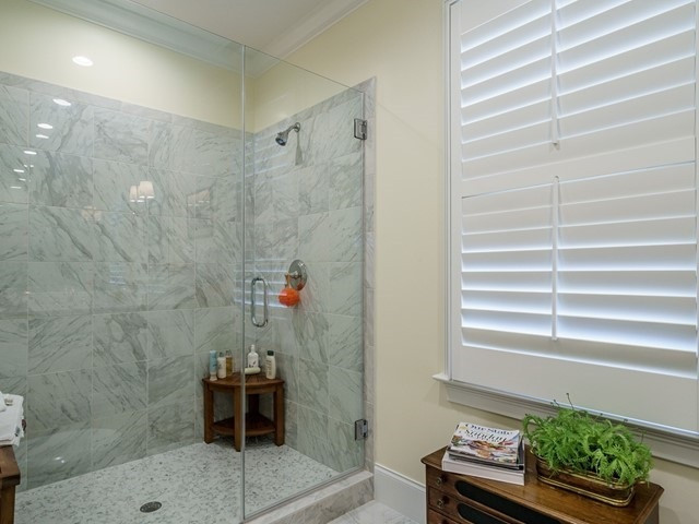 2504 Pecks Place Raleigh, NC 27608 - Photo 23 of 30 Photo 23
