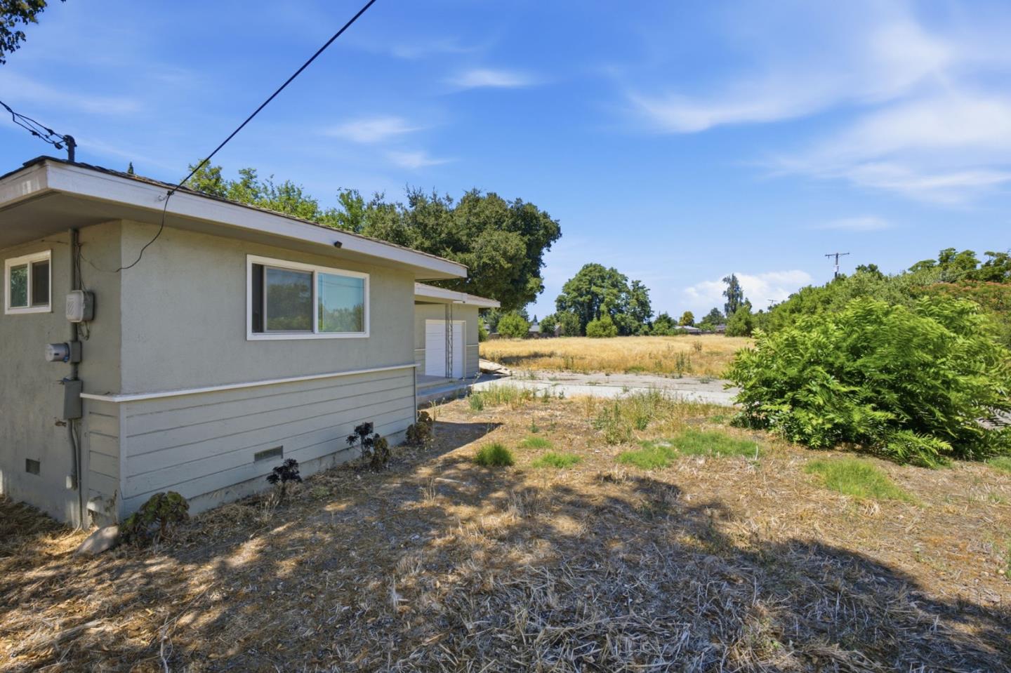 874 Hansen Avenue Merced, CA 95340 - Photo 16 of 28