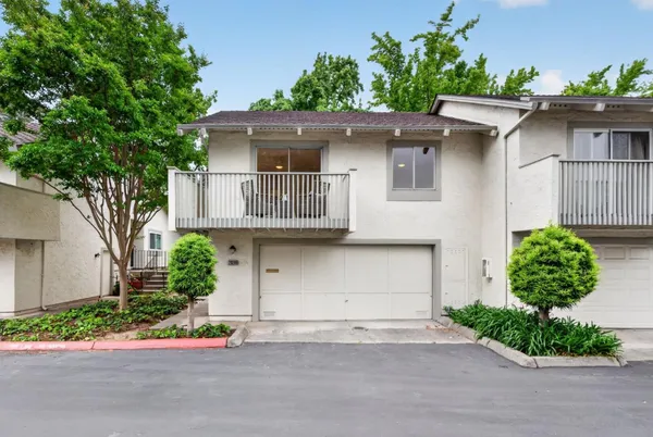$1,198,000 | 20288 NW Square, Cupertino, CA 95014