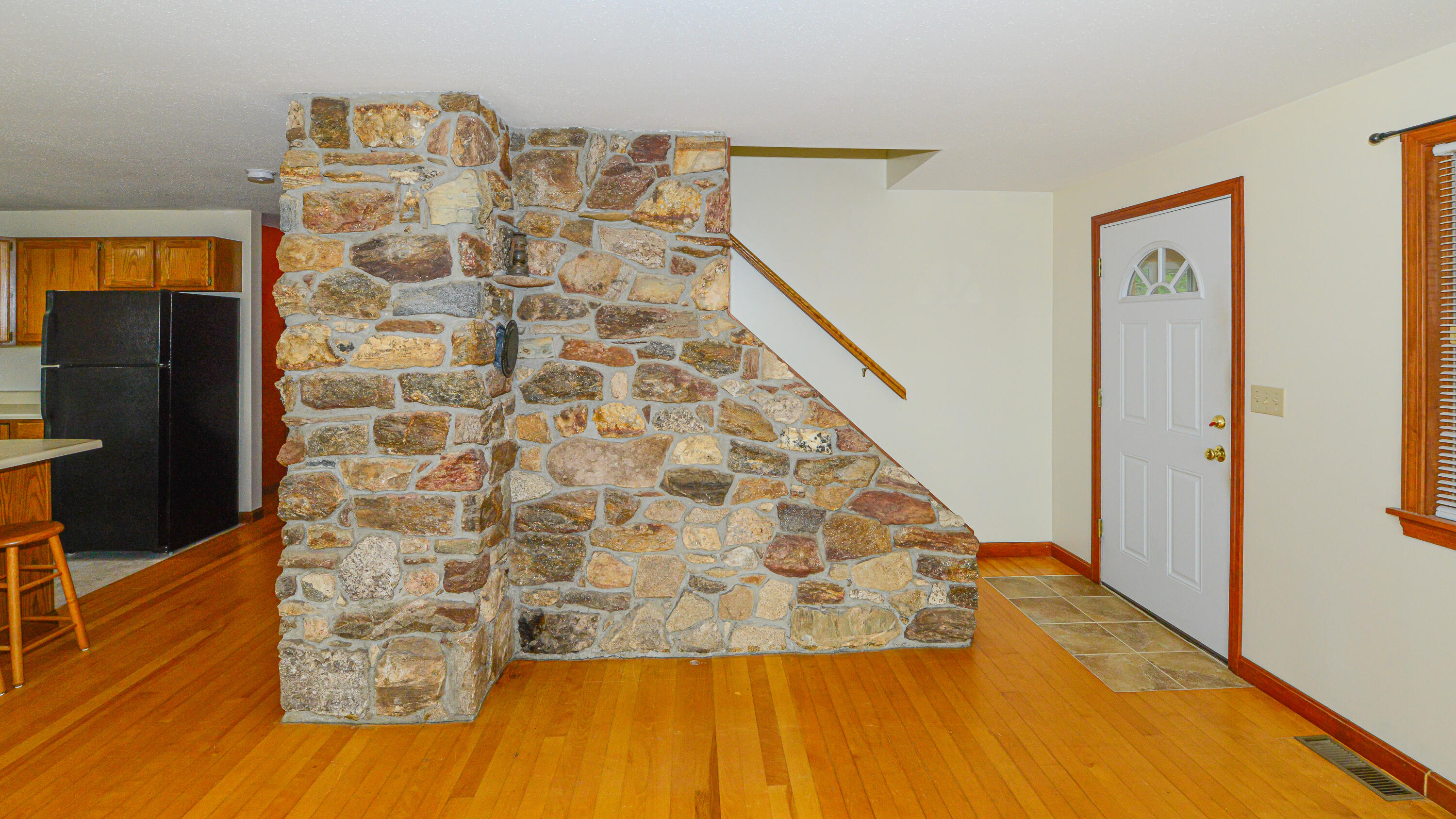 36 Hobbs Hill Road Harrison, ME 04040 - Photo 16 of 53 36 hobbs hill road-57