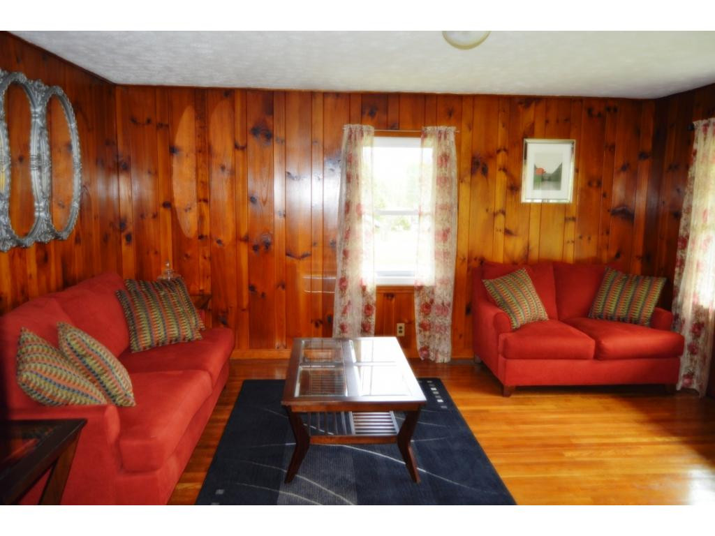 938 Rittertown Road Hampton, TN 37658 - Photo 6 of 23 Photo 6