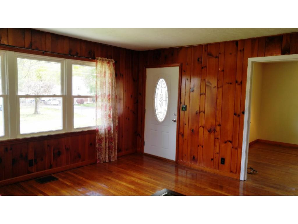 938 Rittertown Road Hampton, TN 37658 - Photo 8 of 23 Photo 8