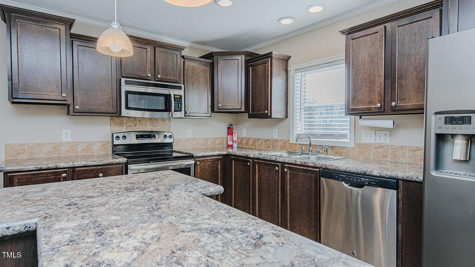 4553 Shady Grove Road Providence, NC 27315 - Photo 9 of 52 _MGP9237-HDR