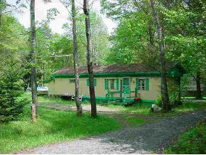 1875 Drake Road Castleton, VT 05732 - Photo 1 of 1