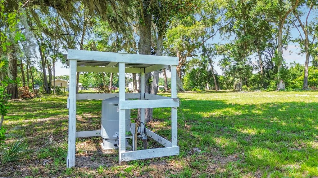 13655 Southeast 25th Avenue Summerfield, FL 34491 - Photo 42 of 52