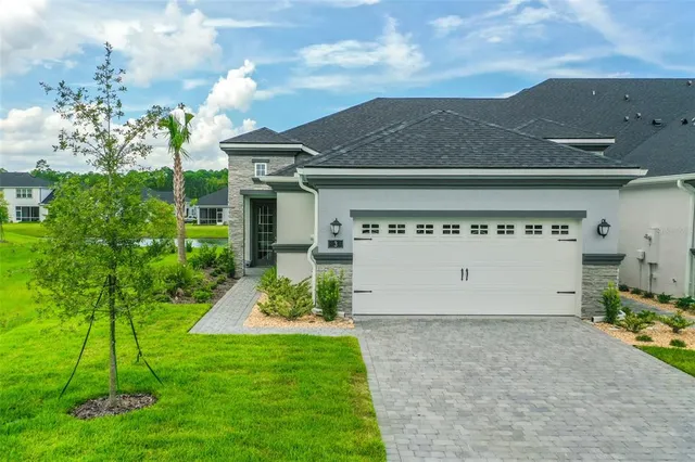 $489,900 | 3 Longridge Lane, Ormond Beach, FL 32174