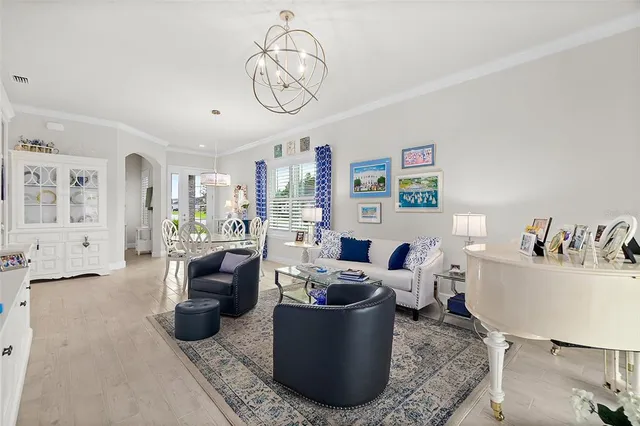 $489,900 | 3 Longridge Lane, Ormond Beach, FL 32174