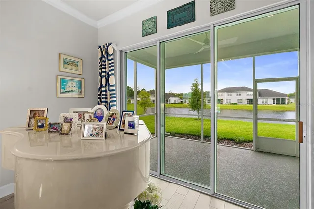 $489,900 | 3 Longridge Lane, Ormond Beach, FL 32174