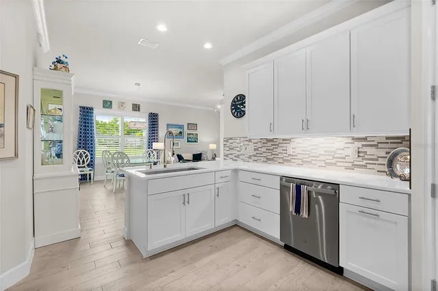 $489,900 | 3 Longridge Lane, Ormond Beach, FL 32174