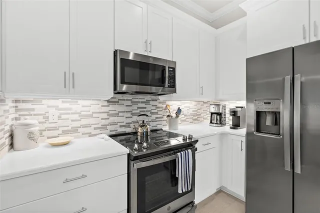 $489,900 | 3 Longridge Lane, Ormond Beach, FL 32174