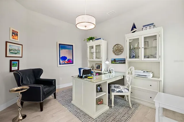 $489,900 | 3 Longridge Lane, Ormond Beach, FL 32174