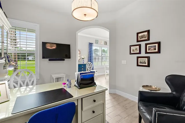 $489,900 | 3 Longridge Lane, Ormond Beach, FL 32174