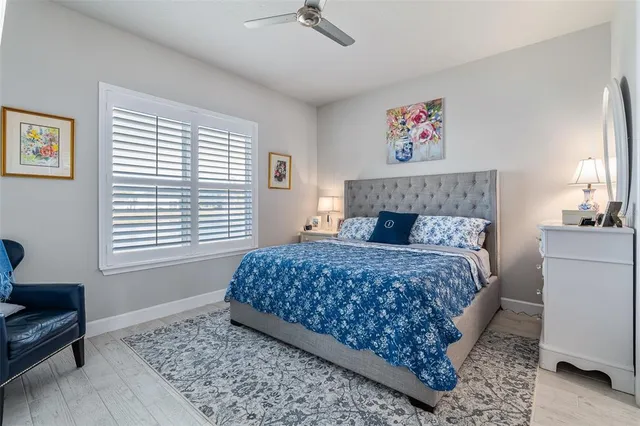 $489,900 | 3 Longridge Lane, Ormond Beach, FL 32174