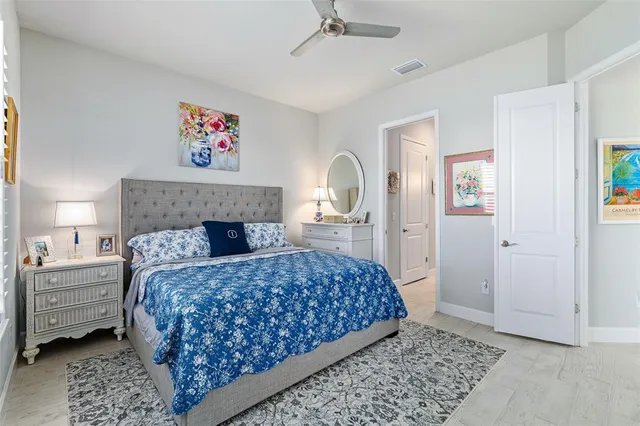 $489,900 | 3 Longridge Lane, Ormond Beach, FL 32174