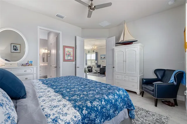 $489,900 | 3 Longridge Lane, Ormond Beach, FL 32174