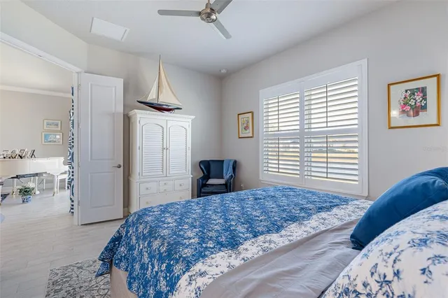 $489,900 | 3 Longridge Lane, Ormond Beach, FL 32174