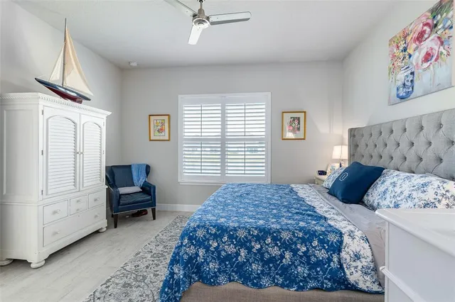 $489,900 | 3 Longridge Lane, Ormond Beach, FL 32174