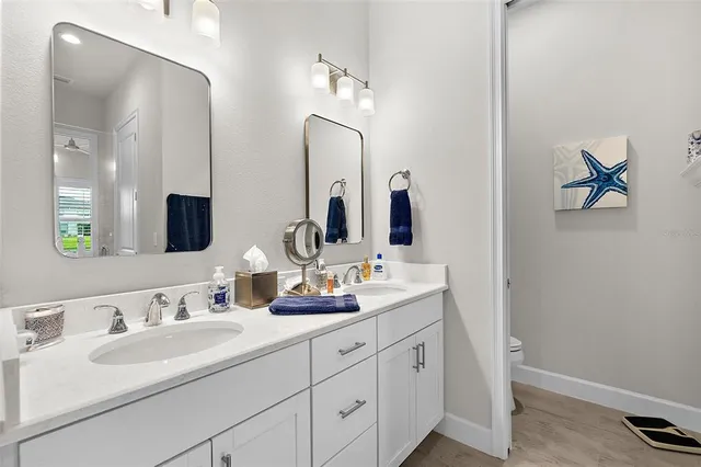 $489,900 | 3 Longridge Lane, Ormond Beach, FL 32174