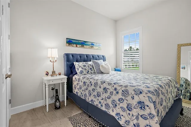 $489,900 | 3 Longridge Lane, Ormond Beach, FL 32174