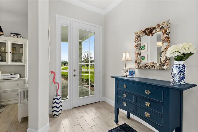 $489,900 | 3 Longridge Lane, Ormond Beach, FL 32174