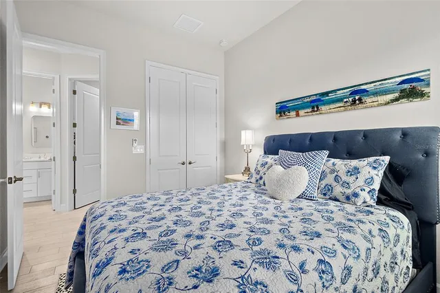 $489,900 | 3 Longridge Lane, Ormond Beach, FL 32174