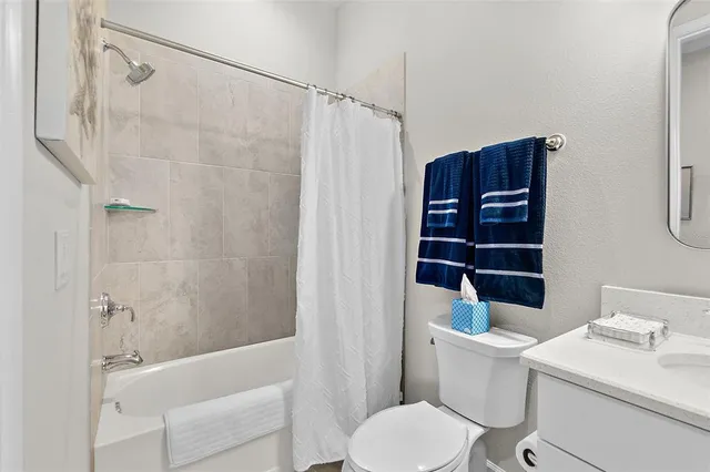 $489,900 | 3 Longridge Lane, Ormond Beach, FL 32174