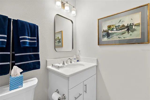 $489,900 | 3 Longridge Lane, Ormond Beach, FL 32174