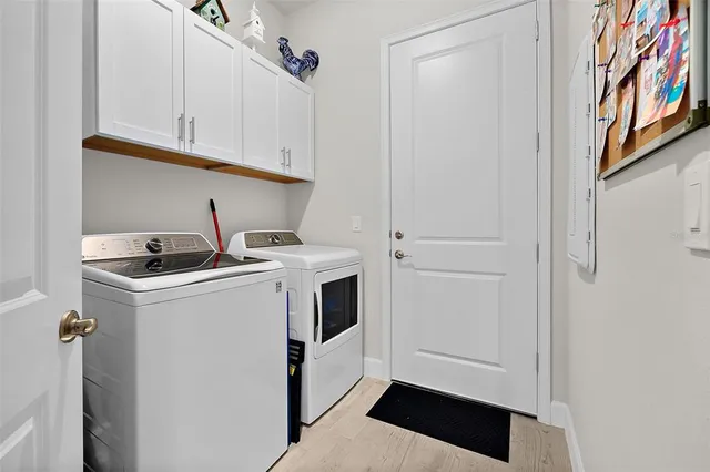 $489,900 | 3 Longridge Lane, Ormond Beach, FL 32174