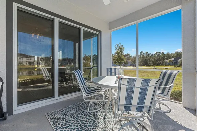 $489,900 | 3 Longridge Lane, Ormond Beach, FL 32174