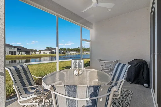 $489,900 | 3 Longridge Lane, Ormond Beach, FL 32174