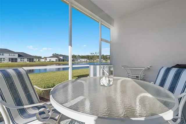 $489,900 | 3 Longridge Lane, Ormond Beach, FL 32174