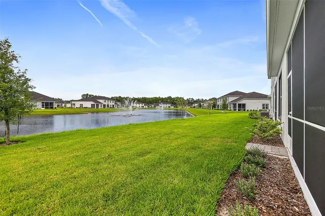 $489,900 | 3 Longridge Lane, Ormond Beach, FL 32174