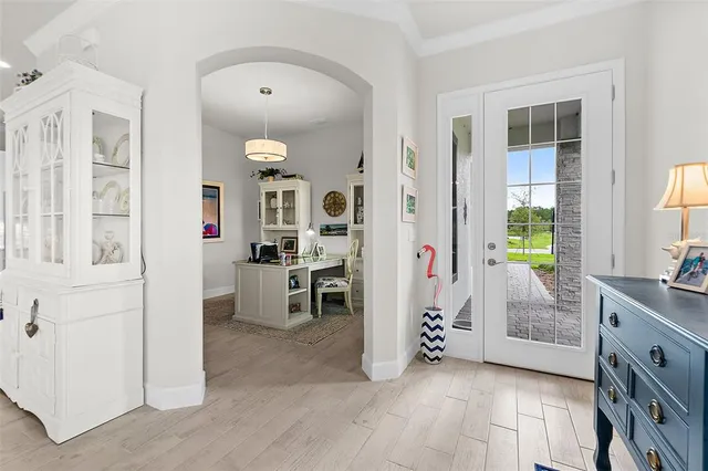 $489,900 | 3 Longridge Lane, Ormond Beach, FL 32174