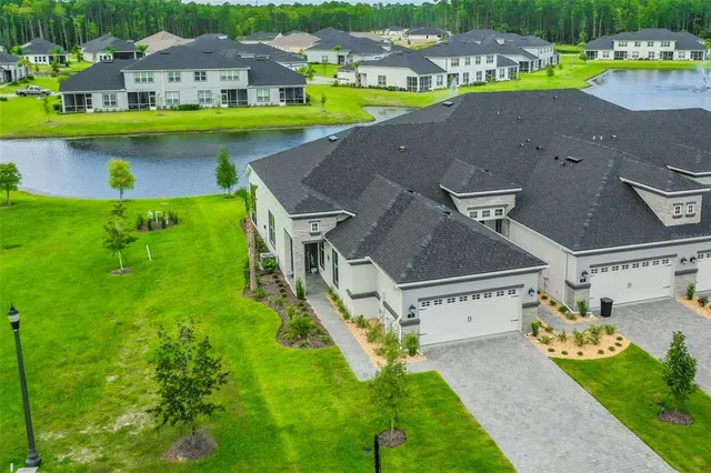 $489,900 | 3 Longridge Lane, Ormond Beach, FL 32174