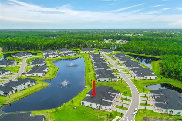 a view of a outdoor space