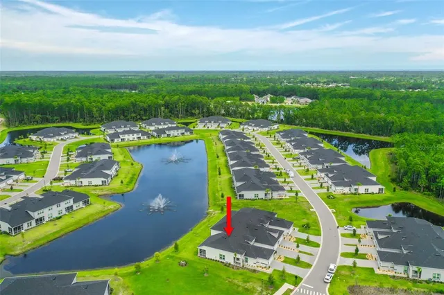 $489,900 | 3 Longridge Lane, Ormond Beach, FL 32174