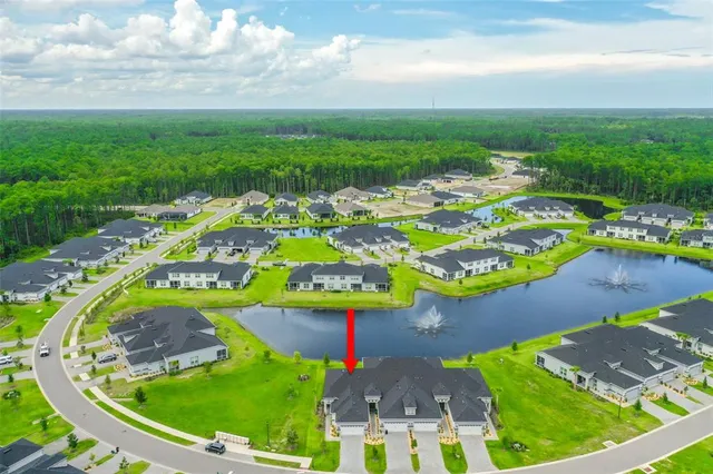 $489,900 | 3 Longridge Lane, Ormond Beach, FL 32174