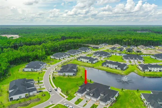 $489,900 | 3 Longridge Lane, Ormond Beach, FL 32174