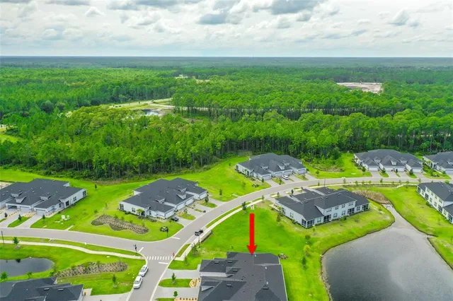 $489,900 | 3 Longridge Lane, Ormond Beach, FL 32174