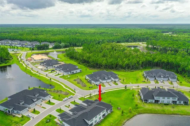 $489,900 | 3 Longridge Lane, Ormond Beach, FL 32174